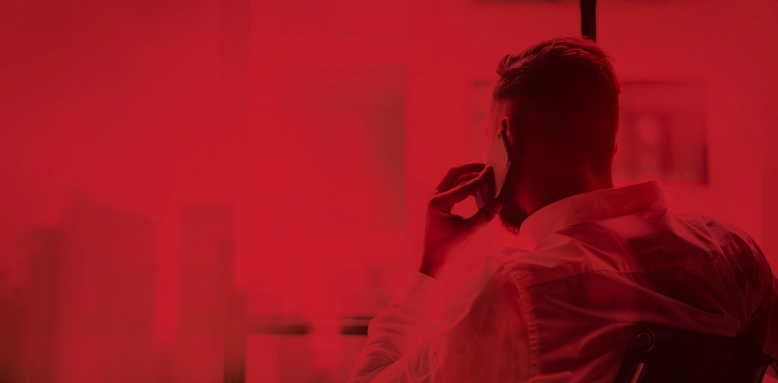 Baskil Evden Eve Nakliye Slider